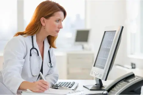 Best-Medical-Billing-Jobs-in-Rawalpindi